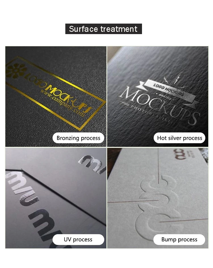 product-750-943 product-750-943